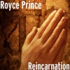 Reincarnation - EP