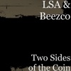 Two Sides of the Coin - Single