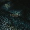 The Breach - Witxes lyrics