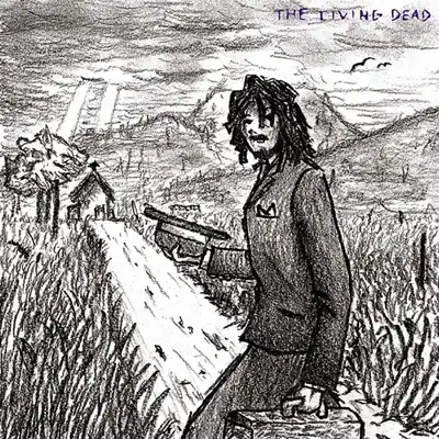 The Living Dead - Bump of Chicken
