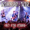 Alt for Norge by Kokken Tor iTunes Track 1