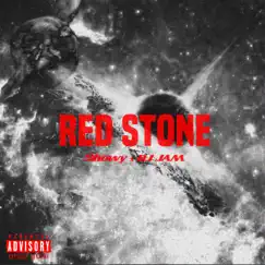 RED STONE by Showy × DJ JAM album reviews, ratings, credits