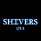 Shivers - LyR-x lyrics