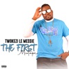 Twokezi Le Messie - Joie de Dieu
