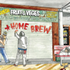Home Brew - Home Brew artwork