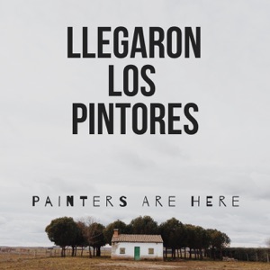 por lo mientras