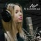 No Te Contaron Mal - Azul Castello lyrics