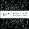 Bien O Mal (David B. Remix) - Polem lyrics
