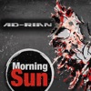 Morning Sun - Single