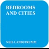 Bedrooms and Cities