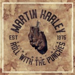 Roll with the punches