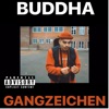 Gangzeichen - Single