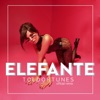 Elefante (ToldorTunes Remix) - Single