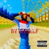 By Myself - Single