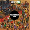 Pree the Money Riddim (feat. King Kong & Jr Trinity Brammer) - EP