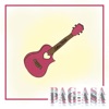 Selena Marie - Pag - Asa