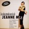 Les plus grands succès de Jeanne Mas