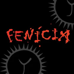 Fenícia - Fenícia