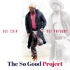 Roi "Chip" Anthony - Gonna Do Me Bounce