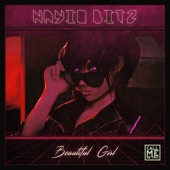 Beautiful Girl - EP artwork