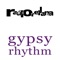 Gypsy Rhythm (feat. Jocelyn Brown) artwork