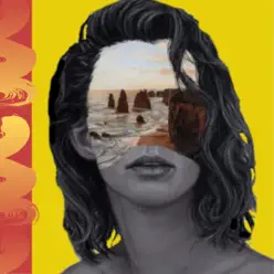 Te Busque - Single - Ságter