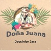 Doña Juana - Single