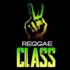 Reggae Class