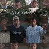 Nessas Horas (feat. Dos Santos) - Single