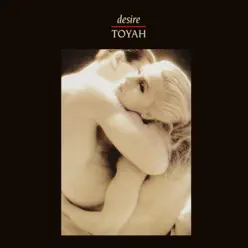 Desire - Toyah