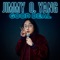 Dating Issues - Jimmy O. Yang lyrics