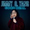 Representing - Jimmy O. Yang lyrics