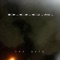 The Devil - D.O.G.S. lyrics