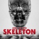 SKELETON cover art