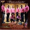Orquesta Santa Cecilia - 28 De Junio