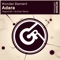 Adara (Nytigen Remix) - Wonder Element lyrics
