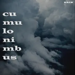 Cumulonimbus - Single by RAIN album reviews, ratings, credits