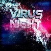 VIRUS NIGHT - Single