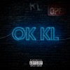 Ok Kl - EP