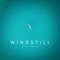 Windstill (feat. Me and the Heat) artwork