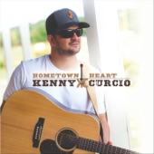 Kenny Curcio - Hometown Heart