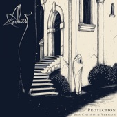 Protection (Ben Chisholm Version) artwork