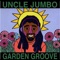 Birdhouse - Uncle Jumbo lyrics