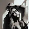 Sevyn Streeter