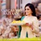 Sarcastic Saiyaan - Archana Jain, Parry G & Bharat Goel lyrics