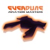 Aviation Masters - Single