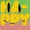 Happy - Max Sedgley lyrics