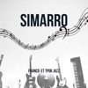 Simarro