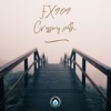 Crossing Path - EP