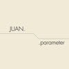 Parameter - Single